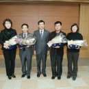 부송동아1단지 이미지