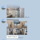 용산화장실 이미지