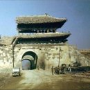 수원-1951 이미지