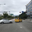 강남-257 이미지