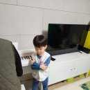 연주통운