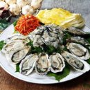 석화목장 이미지