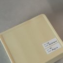 큐브락 | 이유식 준비물 | 퍼기 큐브 보관함 vs 창신리빙 스카이락 용기 비교 후기