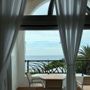 스테이체리 이미지