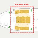 퍼스트클래스4(FirstClass4)