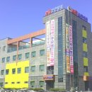 의료법인송죽의료재단 경주으뜸요양병원 이미지