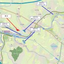 곤지암읍-13 이미지