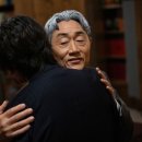 보물섬 이미지