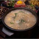 한우짝갈비살 - 광진구 자양로18길 73 | 한우짝갈비살
