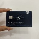 포인트영어학원