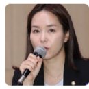 순천향소아과의원 티스토리