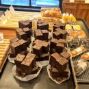 장발장 빵 훔쳐간집 이미지