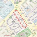 군포-산본-2003 이미지