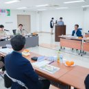 제주남원농협사업소 이미지