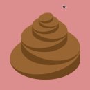 명덕한의원 이미지