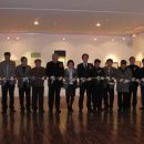 수원대학교 미술대학원 이미지