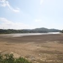 덕산운수 이미지