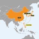 지상낙원 c 이미지