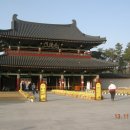 계백상사