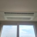 청라국제업무단지 이미지