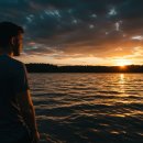 유튜브 영상제작 이미지