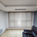 정원센텀뷰 이미지