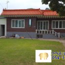 별빛마을 이미지