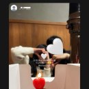 국채보상로151길 이미지