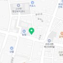 완주고산점 빽다방 이미지