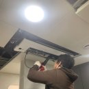 마스터키즈양주