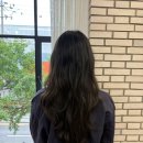 고은헤어 - 계양구 | 홍대미용실 매직세팅펌 허쉬컷 허쉬펌 추천 [준오헤어 홍대상수점 고은 디자이너] 후기