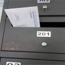 성무로21번길 이미지