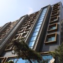 월드모텔 이미지