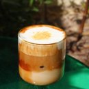 소풍농월 이미지