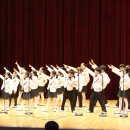 소천초등학교 이미지