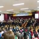 민준농장 이미지