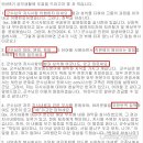 서천군청 이미지
