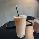 (주)씨엠엠 이미지