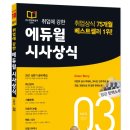 더퍼스트콘텐츠