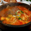 원풍해장국 이미지