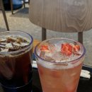 금강방앗간 이미지