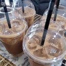 예그리나민박 이미지