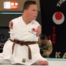 가람검도관 이미지