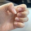 청주21세기병원 | 청주네일샵 주중동네일 <우니코네일> 재방문 후기