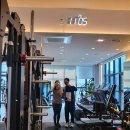 내셔널짐 서초점 이미지