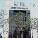 효능평가센터 이미지