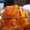 쥬얼리노래연습장 이미지