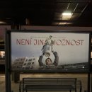 베트남에서 베를린까지 FROM VIETNAM TO BERLIN | 25.12 동유럽 여행- 베를린에서 프라하 가는 기차 1등석 특가 DB 예약 및 탑승 후기