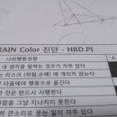 아주기업경영컨설팅