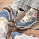 레트로 | 나이키 조던 레트로 사이즈팁 후기 여자 나이키 신발 추천